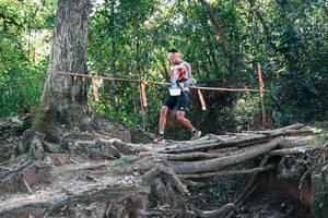 BIB: 
                            <button type="button" onclick="openModal(27745075)" class="btn btn-primary btn-sm float-right btn-popup" data-toggle="modal" data-target=".modal-high-quality">
                        <i class="fas fa-shopping-cart"></i> Add to Cart
                    </button>
                                            <button type="button" onclick="isThisMe(27745075, true)" class="btn btn-success btn-sm float-right btn-popup btn-isme hidden" data-toggle="tooltip" data-placement="bottom" title="นี่คือรูปของคุณใช่ไหม คลิกที่นี่เพื่อเอาเข้าอัลบั้ม">
                        <i class="fas fa-plus"></i> Add to album
                    </button>
                    <button type="button" onclick="isThisMe(27745075, false)" class="btn btn-warning btn-sm float-right btn-popup btn-isnotme hidden">
                        <i class="fas fa-ban"></i> Remove from album
                    </button>